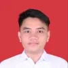 Sandika Putra Kusuma Suryadana