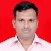 Shrikrishna Balla