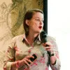 Annelies Van Baelen