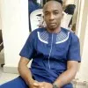 ONUIGWE EMMANUEL