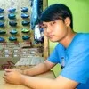 A Nurohmanul Ayubi