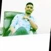 Santosh Prajapati