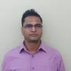 Nilesh Patil