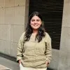 Ishika Raj