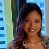 Kiley Nguyen