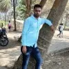 sarfraj dange