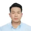 Liu Bo
