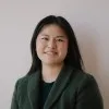 Vivian Xiang