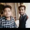 Naved Saifi