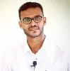 Aneesh Kumar VS