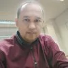 Alvin Utama