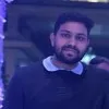 Ratnesh Singh