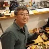 Jongmin Lim