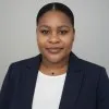 Nomsa Waterboer