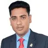 sanowar hossain