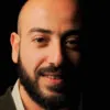 Ahmed Serag