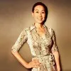 Susanna Yang