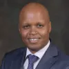 Patrick Nganga