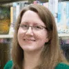 Stephanie Daisey
