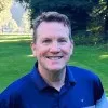 Michael McGough