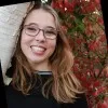 Brianna Twigg