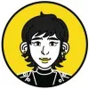 Katherine Uribe Orbegoso KUO