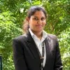 Nivetha Nivi