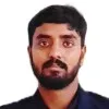 shivdutt gupta