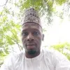 Yusuf Bashiru