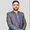 Hariom Chauhan