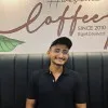 Athul Pradeep