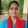 SOMU LIKITHA