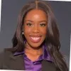 Adele Ndiba