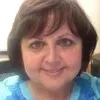 Kathleen Bartlome