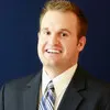 Carter Wilford