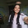 Srushti Sonawane
