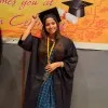Pratishtha Singh
