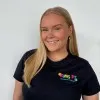 Gemma Kahanoff