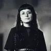 Maria Paula Jaramillo Gomez