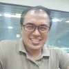 Joel Sumayang