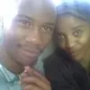 Thami Rubushe
