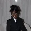 Eliza Prom