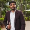 Ande Saicharan