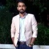 Kuldeep Deshmukh