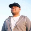 Edgar Sanchez