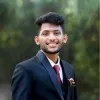 Vinay Dsouza