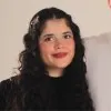 Maria Eduarda Soldera