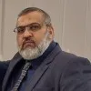 Muhammad Khan