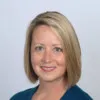 Carrie Dickerson