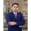 Praphull Kumar